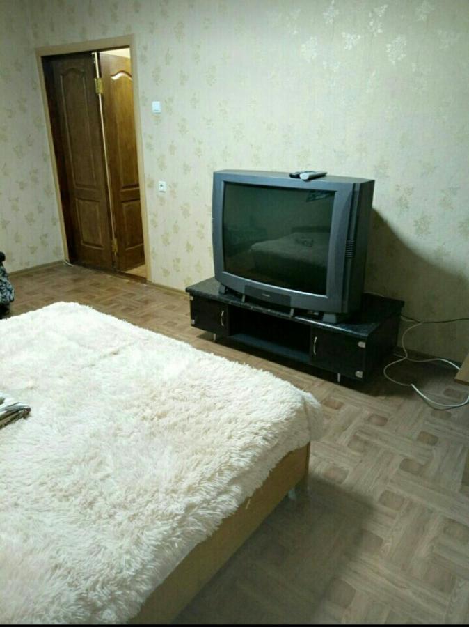 просторная 1комнатня напротив трц дафи ашан рядом ресторан альтбир